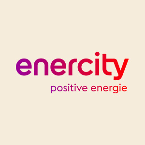 Link zur Website von enercity