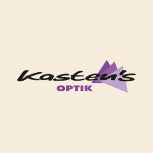 Link zur Website von Kasten's Optik