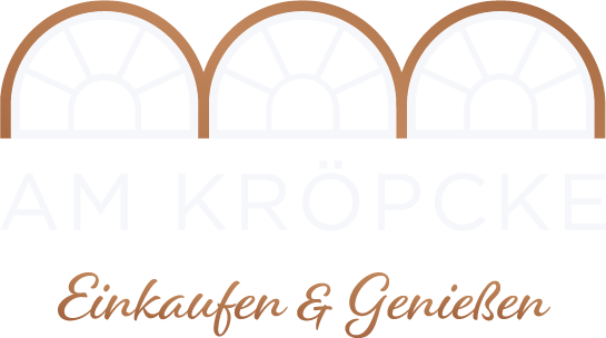 Logo des Café am Kröpcke