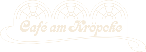 Logo der Café am Kröpcke Betriebsgesellschaft mbH